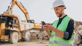 Nueva Ley en California ofrece estos beneficios a los trabajadores
