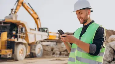 Nueva Ley en California ofrece estos beneficios a los trabajadores Nueva Ley en California ofrece estos beneficios a los trabajadores