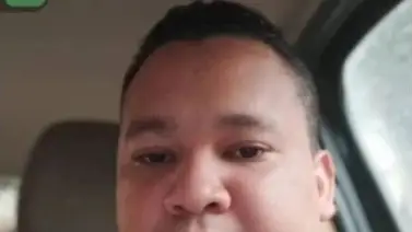 Asesinan a Dj por defender a su hijastra Asesinan a Dj por defender a su hijastra