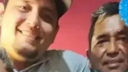 Fallecieron mientras pescaban en represa de Guárico