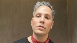 El mexicano Christian Chávez denuncia robo de su canal de YouTube (+Detalles)