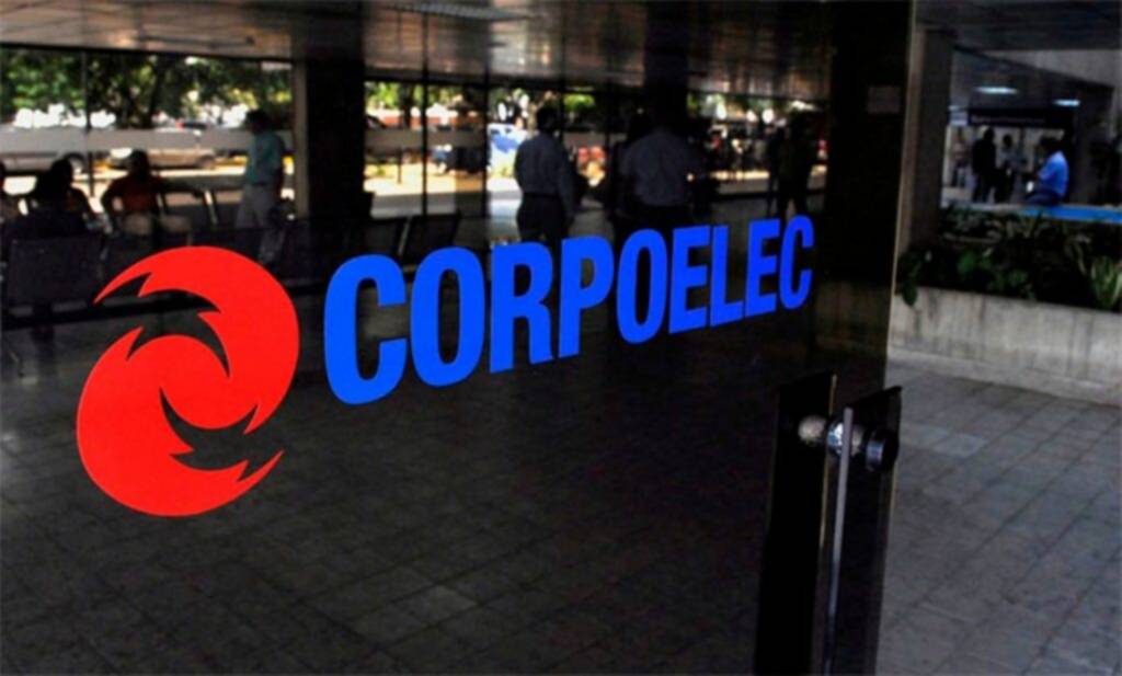 ¿Cómo pagar el servicio de Corpoelec a través del Sistema Patria? ¿Cómo pagar el servicio de Corpoelec a través del Sistema Patria?