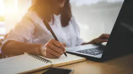 Universidad de California establece nuevas normas dentro del campus