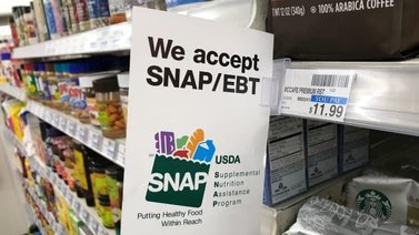 Conozca la fecha de pago de los cupones SNAP de febrero