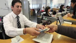 Atención| Estos son los nuevos requisitos para abrir cuentas en bancos de Venezuela