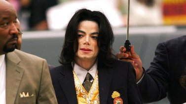 De esta manera Michael Jackson vuelve al Times Square (+Detalles)