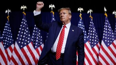 Trump propone recortes en el Seguro Social y Medicare (+Consecuencias)