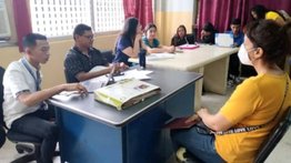 Comienza registro de pacientes para cirugías gratuitas (+Detalles)