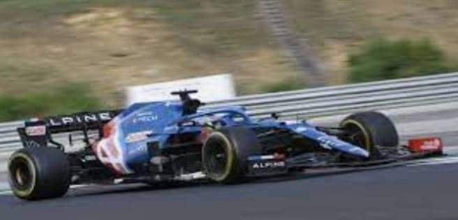 Todos en la Fórmula 1 ‘despiden’ a Checo Pérez de Red Bull Todos en la Fórmula 1 ‘despiden’ a Checo Pérez de Red Bull