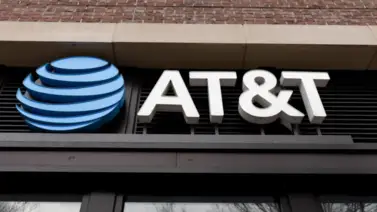 AT&T: Más de setenta millones de clientes expuestos por violación de datos AT&T: Más de setenta millones de clientes expuestos por violación de datos