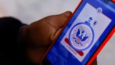 CBP One: Cómo eliminar una cuenta (+Pasos) CBP One: Cómo eliminar una cuenta (+Pasos)