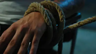 Funcionarios frustran secuestro en Valencia (+Detalles) Funcionarios frustran secuestro en Valencia (+Detalles)