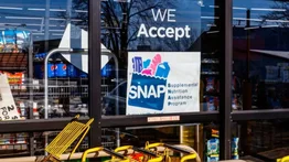 Propuesta de ley impulsa incremento de montos SNAP en New York (+Cifra)