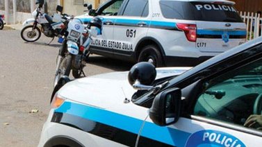 Autoridades frustran secuestro de una niña en Zulia (+Detalles)