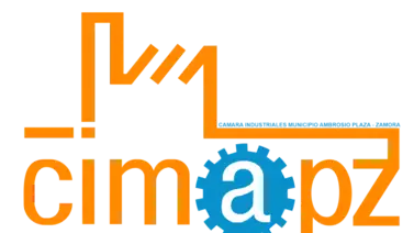 Industrias de los Municipios Plaza y Zamora solicitan acuerdos de pago con Corpoelec para garantizar continuidad en la producción Industrias de los Municipios Plaza y Zamora solicitan acuerdos de pago con Corpoelec para garantizar continuidad en la producción