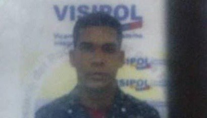 Matan a tiros a funcionario de PNB en Aragua Matan a tiros a funcionario de PNB en Aragua