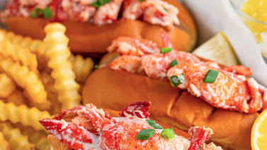 Así se prepara uno de los platos más consumidos en Miami