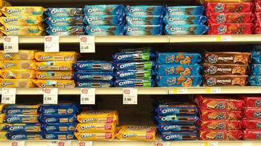 ¿Cuáles son las principales tiendas de comestibles en EEUU? : Esto dice un estudio ¿Cuáles son las principales tiendas de comestibles en EEUU? : Esto dice un estudio