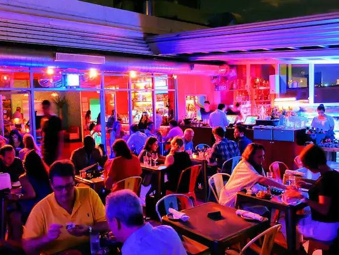 Nueva York| ¿Eres latino? : Conoce el programa que ayuda con 10.000 dólares a tu negocio?