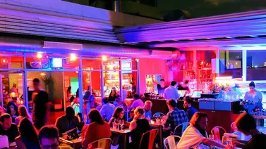 Nueva York| ¿Eres latino? : Conoce el programa que ayuda con 10.000 dólares a tu negocio?