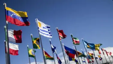 Conozca las 5 ciudades más inteligentes de América Latina según IESE Conozca las 5 ciudades más inteligentes de América Latina según IESE