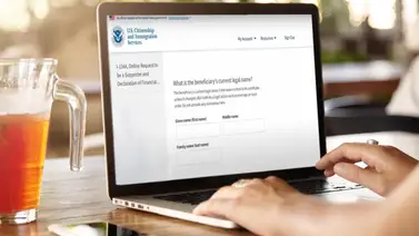 Parole humanitario: ¿Es recomendable reaplicar su solicitud? (+Recomendaciones) Parole humanitario: ¿Es recomendable reaplicar su solicitud? (+Recomendaciones)