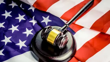 EOIR anuncia apertura de nueva corte de inmigración en Massachusetts EOIR anuncia apertura de nueva corte de inmigración en Massachusetts