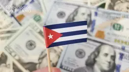 Conoce el nuevo método de recarga internacional para remesas a Cuba (+Detalles)
