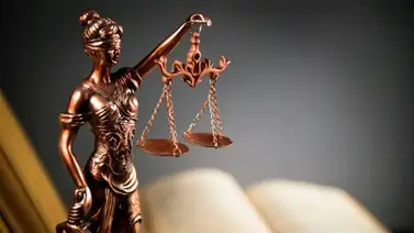 Ley en Georgia contra ocupantes ilegales: Puntos clave Ley en Georgia contra ocupantes ilegales: Puntos clave