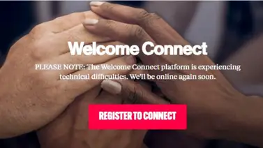 Welcome Connect: ¿Qué hacer al conectar con un patrocinador? (+Pasos a seguir) Welcome Connect: ¿Qué hacer al conectar con un patrocinador? (+Pasos a seguir)
