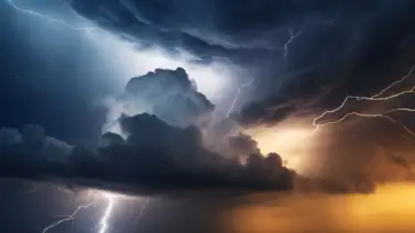 EEUU | Tormenta de gran alcance: Abril pronostica eventos severos, nieve e inundaciones EEUU | Tormenta de gran alcance: Abril pronostica eventos severos, nieve e inundaciones