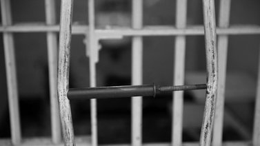 Seis presos se fugaron de dos centros este #29Mar (+Detalles)