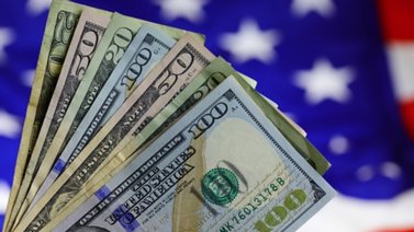 Salario mínimo en California: Estas son las nuevas tarifas en Los Ángeles y otras ciudades