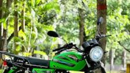 Pasos para obtener una moto Bera a crédito (+Requisitos)