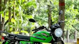 Pasos para obtener una moto Bera a crédito (+Requisitos)