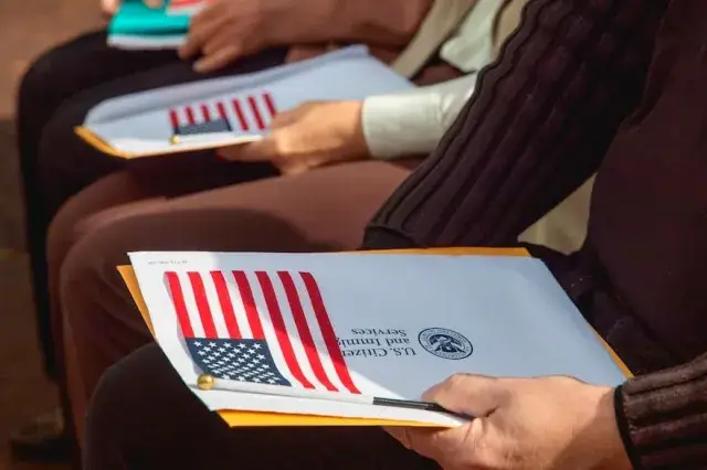 EEUU| ¿Cómo protegerse de las estafas en los trámites migratorios? (+Recomendaciones)