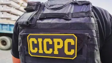 El Cicpc los aprehendió tras cometer estafas: Así operaban El Cicpc los aprehendió tras cometer estafas: Así operaban