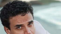 Silvestre Dangond será la estrella de la noche en playa Waikiki