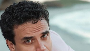 Silvestre Dangond cantará por primera vez en un emblemático lugar de Colombia