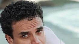 Silvestre Dangond será la estrella de la noche en playa Waikiki