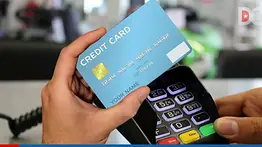 Esta es la tarjeta de crédito ideal para comenzar de cero en EEUU