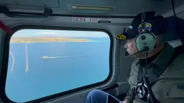 Semana Santa 2024 : Revelan índice de accidentes de tránsito Semana Santa 2024 : Revelan índice de accidentes de tránsito