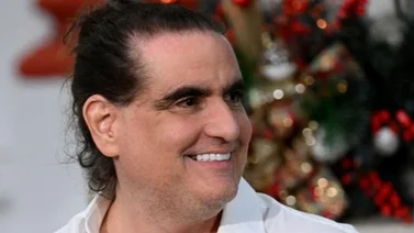 EEUU retira cargos contra Alex Saab: Esto se sabe