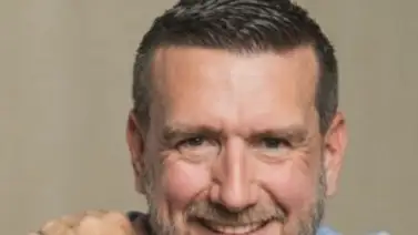 Román Lozinski denuncia robo de sus pertenencias en Margarita Román Lozinski denuncia robo de sus pertenencias en Margarita