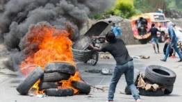 Hasta cinco mil policías adicionales necesita Haití para frenar la violencia