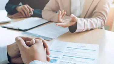 EEUU| Cómo prepararte para una entrevista de trabajo (+Detalles) EEUU| Cómo prepararte para una entrevista de trabajo (+Detalles)