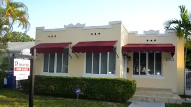 A punto de entrar en vigencia la Ley contra la ocupación ilegal en Florida A punto de entrar en vigencia la Ley contra la ocupación ilegal en Florida