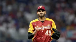 Pablo López y un inicio de temporada magistral