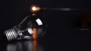 Reportan nueva falla eléctrica en Los Dos Caminos este #28Mar (+Detalles)