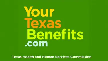 EEUU| ¿Cómo funciona el portal Your Texas Benefits? (+Programas) EEUU| ¿Cómo funciona el portal Your Texas Benefits? (+Programas)